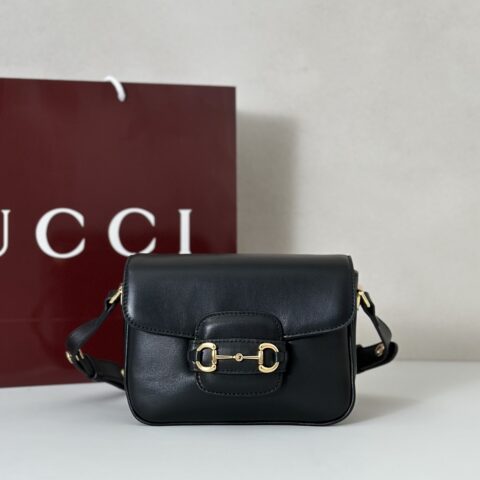 GUCCI 专柜品质，顶级原单货，实物实拍！款号847064克色