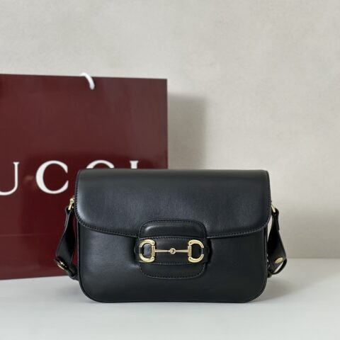 GUCCI 专柜品质，顶级原单货，实物实拍！款号847063克色
