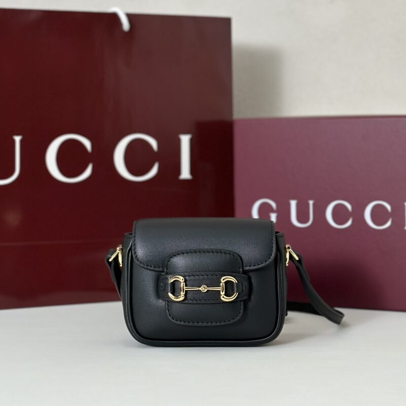GUCCI 专柜品质，顶级原单货，实物实拍！款号851620克色全皮