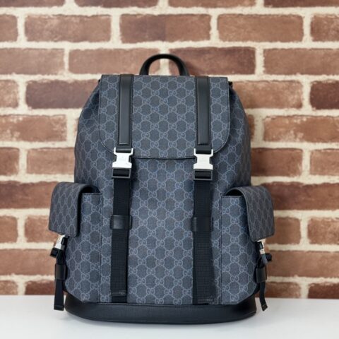 GUCCI 专柜品质，顶级原单货，实物实拍！款号792080克胶