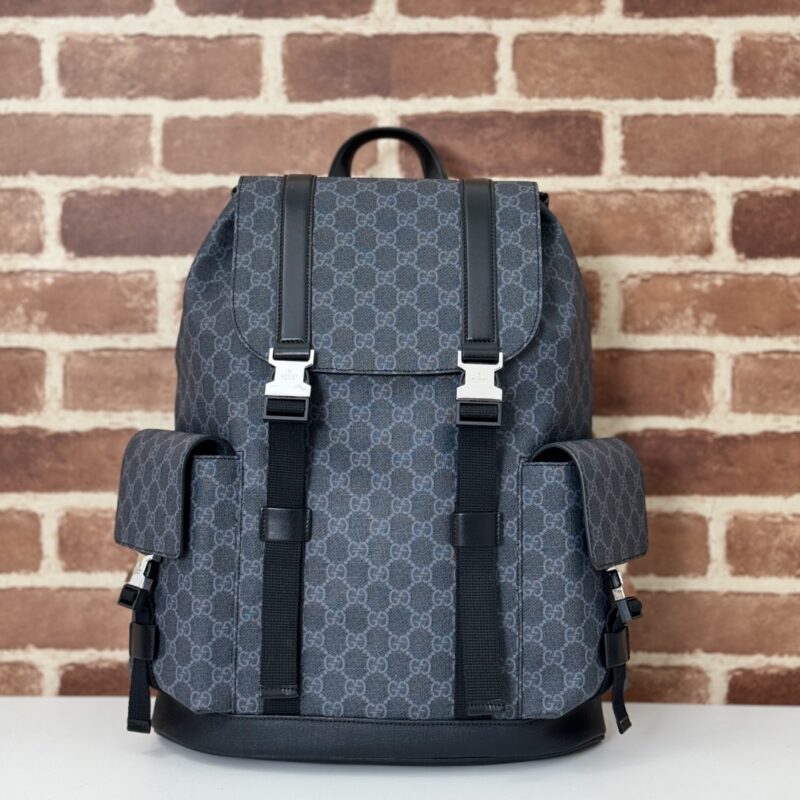GUCCI 专柜品质，顶级原单货，实物实拍！款号792080克胶