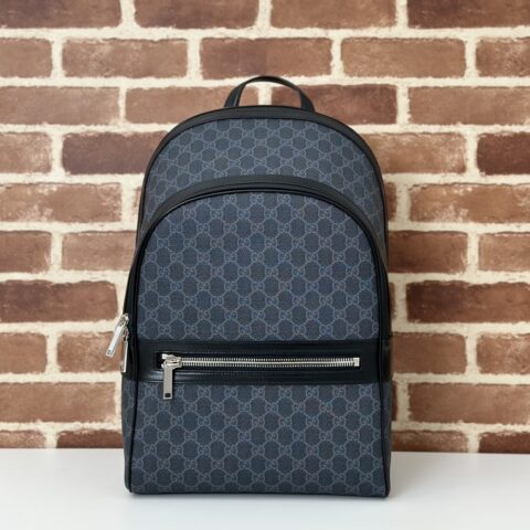 GUCCI 专柜品质，顶级原单货，实物实拍！款号792123克胶