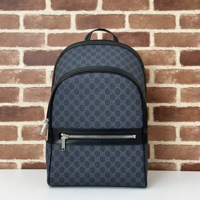 GUCCI 专柜品质，顶级原单货，实物实拍！款号792123克胶