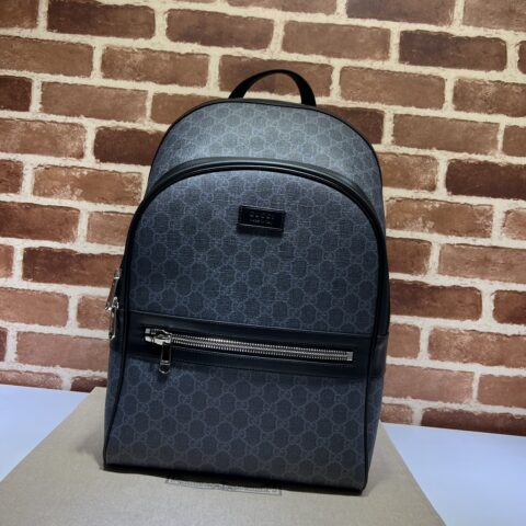 GUCCI 专柜品质，顶级原单货，实物实拍！771158克胶