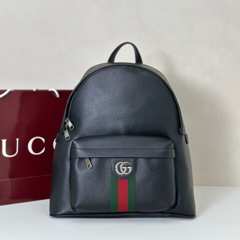 GUCCI 专柜品质，顶级原单货，实物实拍！款号834466克皮