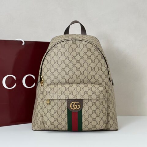 GUCCI 专柜品质，顶级原单货，实物实拍！款号834466啡胶