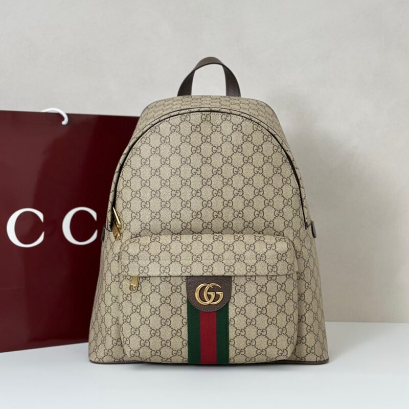 GUCCI 专柜品质，顶级原单货，实物实拍！款号834466啡胶