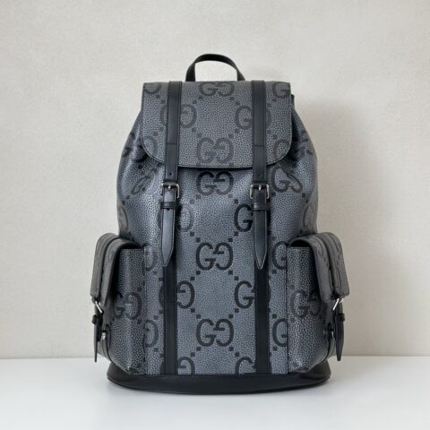 GUCCI 专柜品质，顶级原单货，实物实拍！625770克灰荔压G