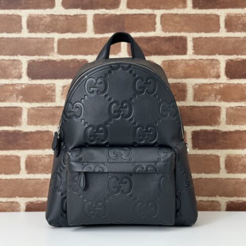 GUCCI  专柜品质，顶级原单货，实物实拍！819065克荔压G