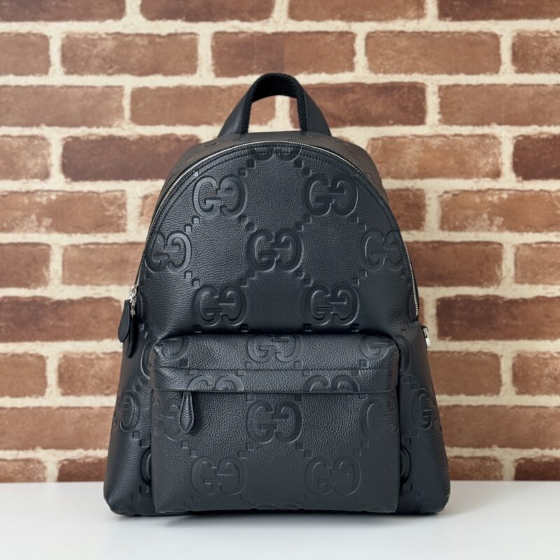 GUCCI  专柜品质，顶级原单货，实物实拍！819065克荔压G