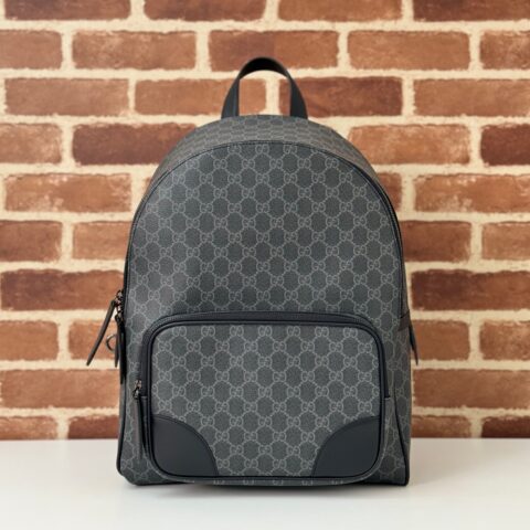 GUCCI 专柜品质，顶级原单货，实物实拍！款号821159克胶