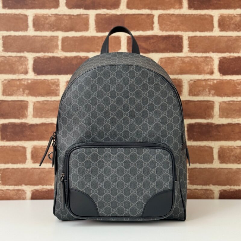 GUCCI 专柜品质，顶级原单货，实物实拍！款号821159克胶