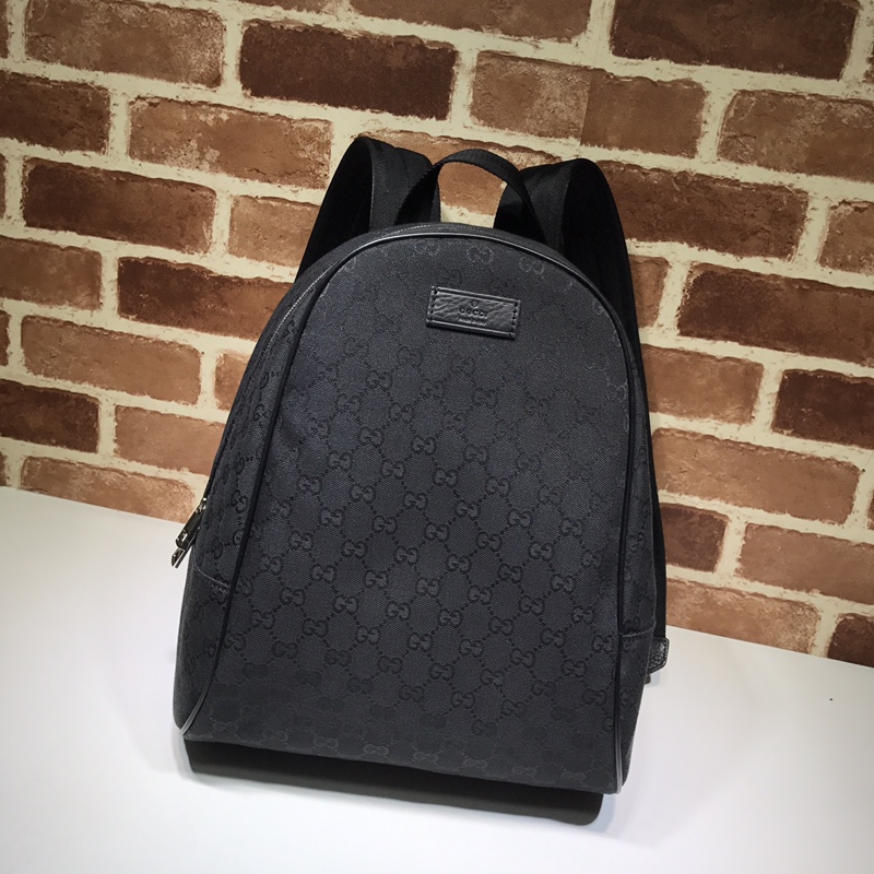 GUCCI 专柜品质，顶级原单货，实物实拍！款号449906克布