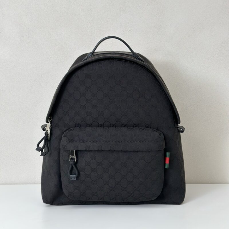 GUCCI  专柜品质，顶级原单货，实物实拍！款号824624克布