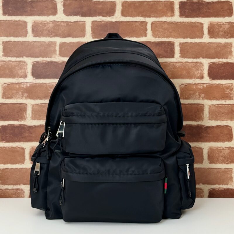 GUCCI 专柜品质，顶级原单货，实物实拍！款号800182克布