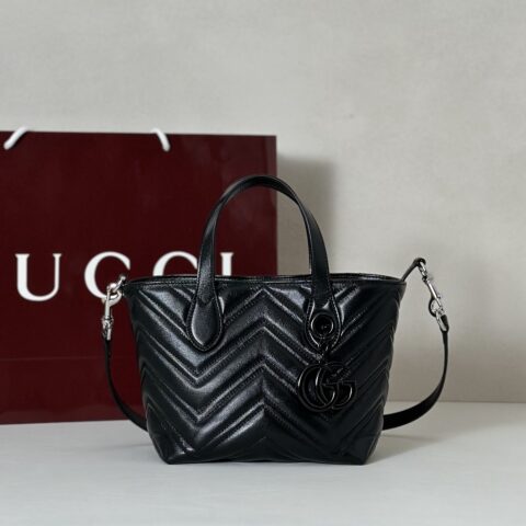 GUCCI 专柜品质，顶级原单货，实物实拍！款号855391克色