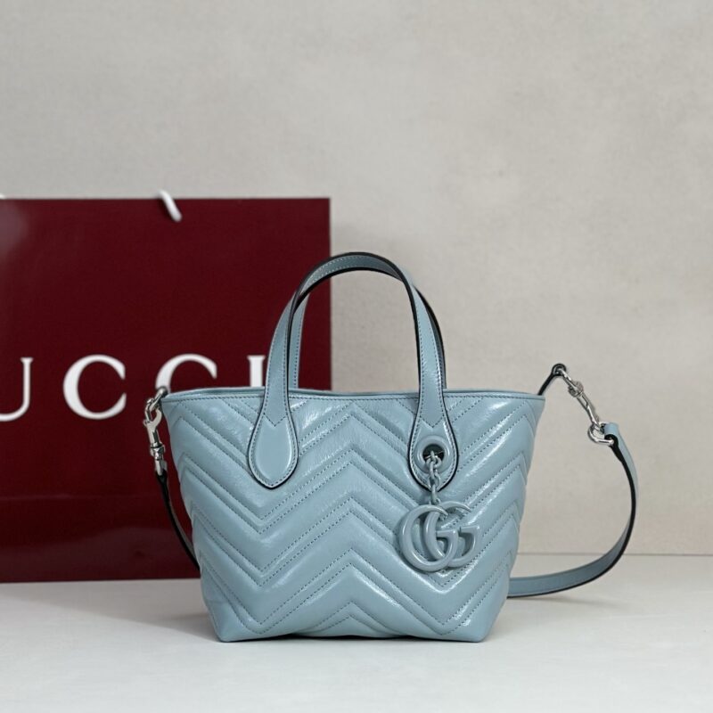GUCCI 专柜品质，顶级原单货，实物实拍！款号855391粉色