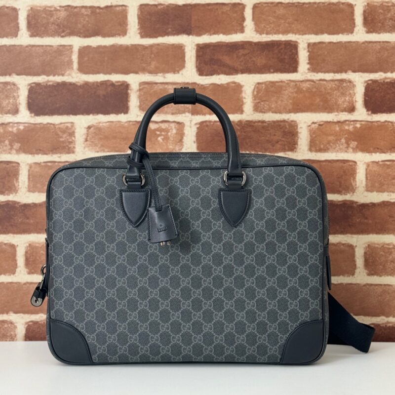 GUCCI 专柜品质，顶级原单货，实物实拍！款号821149克胶