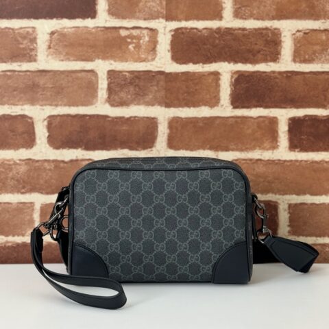 GUCCI 专柜品质，顶级原单货，实物实拍！款号821155克胶