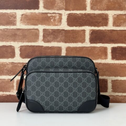 GUCCI 专柜品质，顶级原单货，实物实拍！款号821160克胶