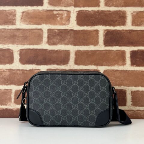 GUCCI 专柜品质，顶级原单货，实物实拍！款号821216克胶