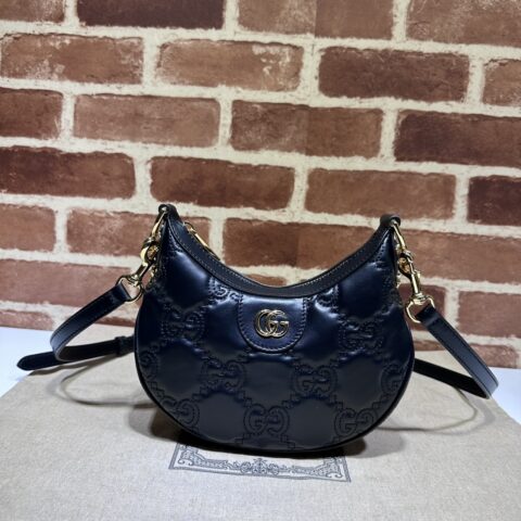 GUCCI 专柜品质，顶级原单货，实物实拍！款号739736克色
