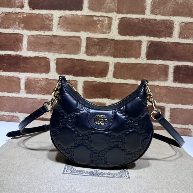 GUCCI 专柜品质，顶级原单货，实物实拍！款号739736克色