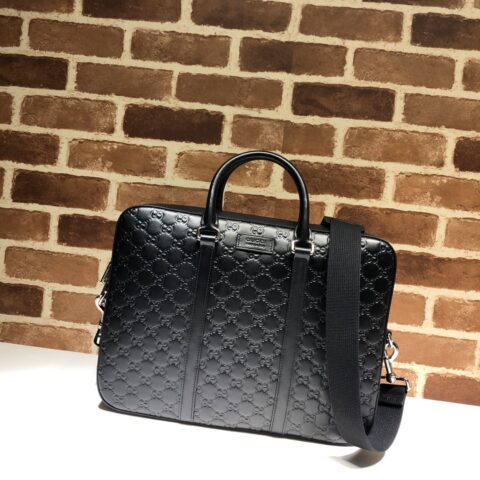 GUCCI 专柜品质，顶级原单货，实物实拍！450944克压