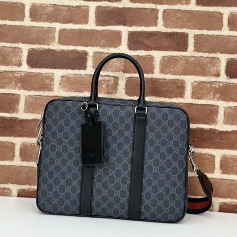 GUCCI 专柜品质，顶级原单货，实物实拍！款号792077克胶