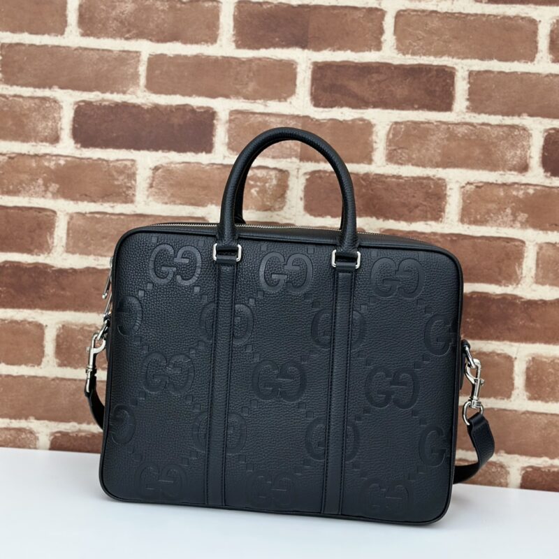 GUCCI 专柜品质，顶级原单货，实物实拍！款号792264克荔压G