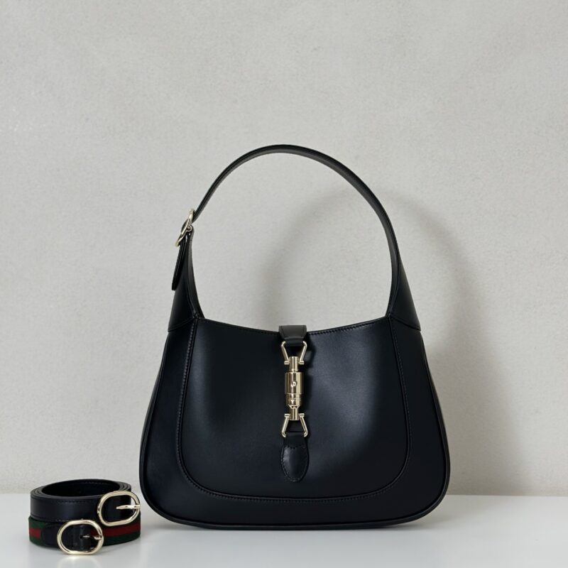 GUCCI 专柜品质，顶级原单货，实物实拍！款号810232克色平纹