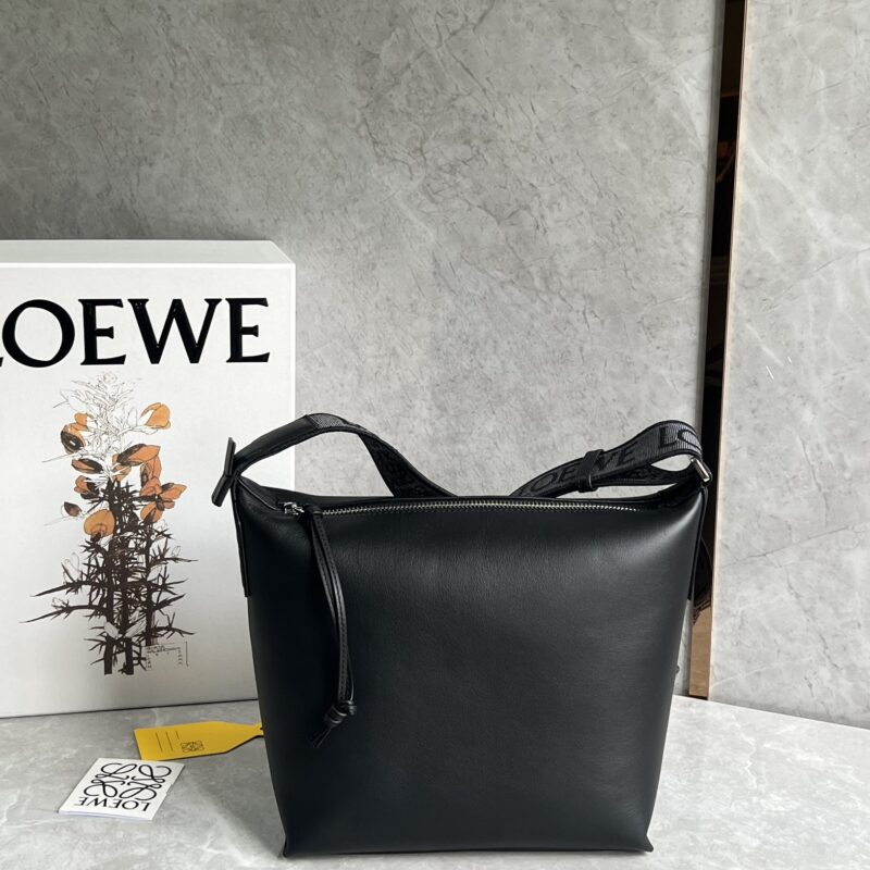 LOEWE 男士Cubi 0689