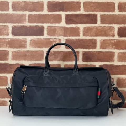 GUCCI 专柜品质，顶级原单货，实物实拍！款号800185克布
