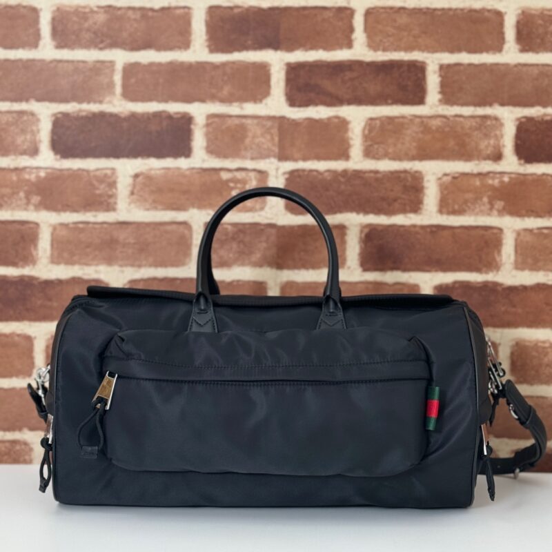 GUCCI 专柜品质，顶级原单货，实物实拍！款号800185克布