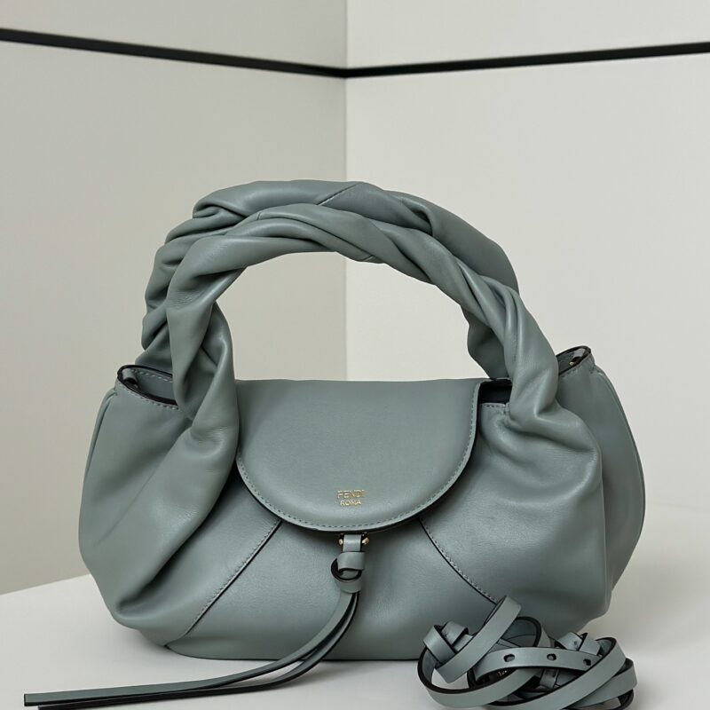 FENDI 新品SPy小号手袋 款号 80888s