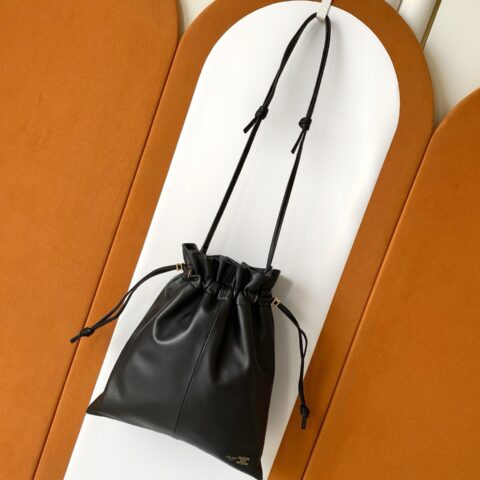CELINE CE 福袋包款 款号：123662