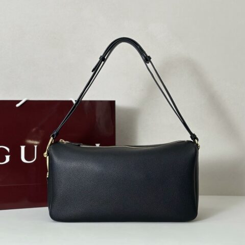GUCCI 专柜品质，顶级原单货，实物实拍！款号862530克色
