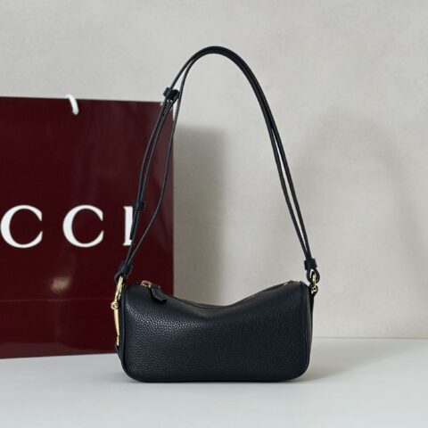 GUCCI 专柜品质，顶级原单货，实物实拍！款号860784克色