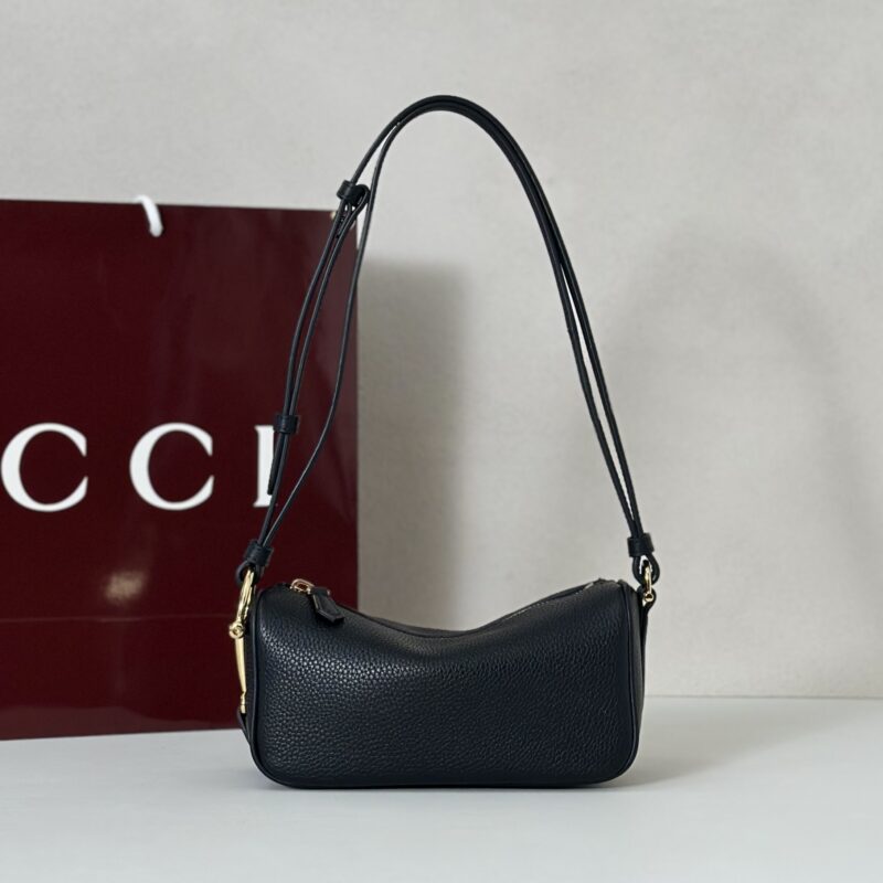 GUCCI 专柜品质，顶级原单货，实物实拍！款号860784克色