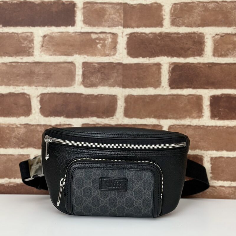 GUCCI 专柜品质，顶级原单货，实物实拍！款号795463克胶/克猪纹