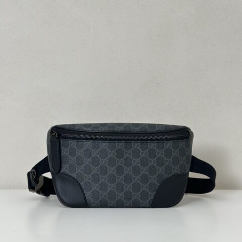 GUCCI 专柜品质，顶级原单货，实物实拍！821162克胶