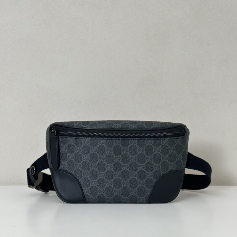 GUCCI 专柜品质，顶级原单货，实物实拍！821162克胶