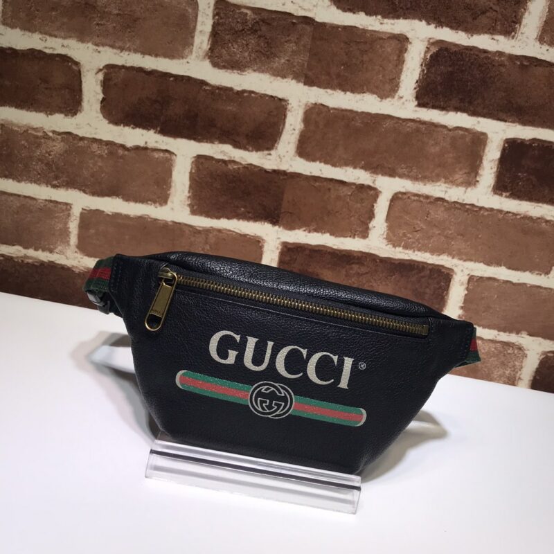 GUCCI 专柜品质，顶级原单货，实物实拍！款号527792克色