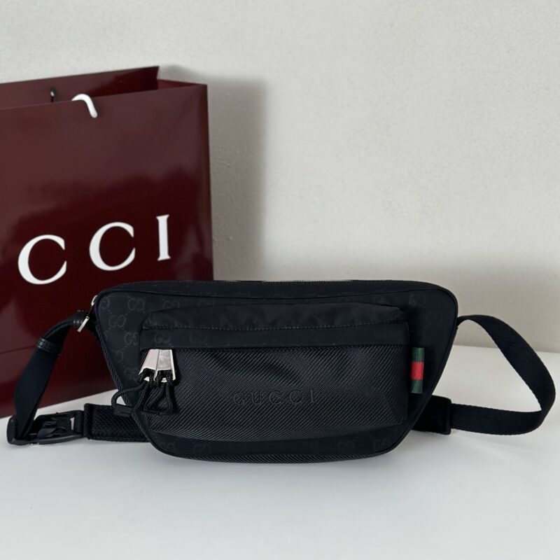 GUCCI 专柜品质，顶级原单货，实物实拍！款号838929克布