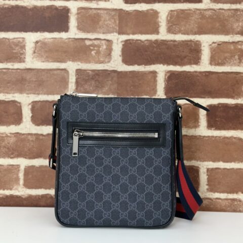 GUCCI 专柜品质，顶级原单货，实物实拍！792082克胶