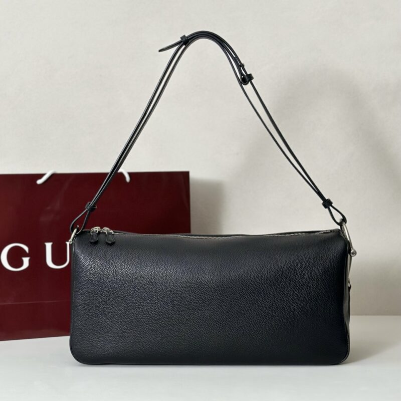 GUCCI 专柜品质，顶级原单货，实物实拍！款号862810克皮
