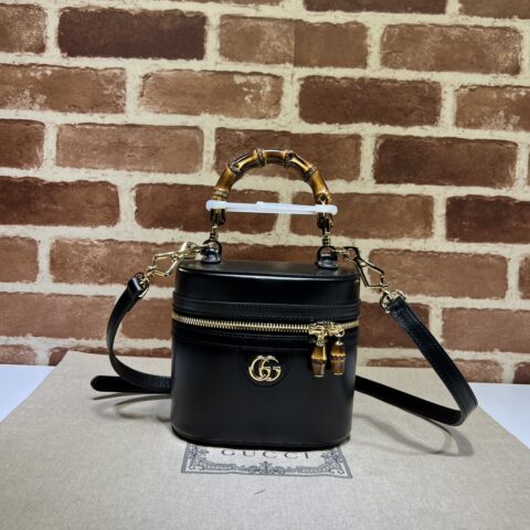 GUCCI 专柜品质，顶级原单货，实物实拍！款号760200克
