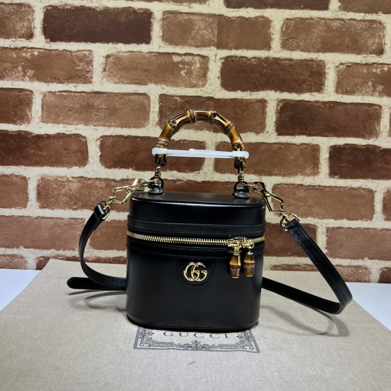 GUCCI 专柜品质，顶级原单货，实物实拍！款号760200克