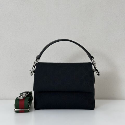 GUCCI 专柜品质，顶级原单货，实物实拍！款号821617克布