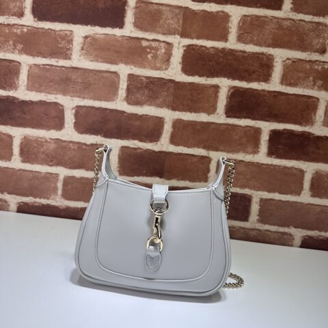 GUCCI 专柜品质，顶级原单货，实物实拍！782889灰色